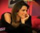 Des candidats exceptionnels dans la bande-annonce de L'amour est aveugle sur TF1