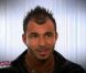 Benjamin, un candidat qui n'a pas froid aux yeux dans la bande-annonce de L'amour est aveugle sur TF1
