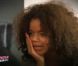 Des candidats exceptionnels dans la bande-annonce de L'amour est aveugle sur TF1