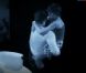 La bande-annonce de L'amour est aveugle sur TF1