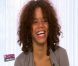 Anne-Laure dans L'amour est aveugle saison 2