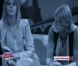 Fabrice et Julie dans L'amour est aveugle saison 2