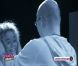 Anne-Laure et Didier dans L'amour est aveugle saison 2