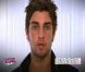 Valentin dans L'amour est aveugle saison 2 sur TF1