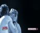 Valentin rencontre les filles dans L'amour est aveugle saison 2 sur TF1