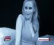 Francesca dans L'amour est aveugle saison 2 sur TF1