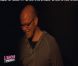 Didier dans L'amour est aveugle saison 2