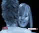Valentin et Julie dans L'amour est aveugle saison 2 sur TF1
