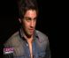 Valentin dans L'amour est aveugle saison 2 sur TF1