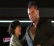 Caroline et Benjamin dans L'amour est aveugle saison 2