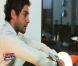 Valentin dans L'amour est aveugle saison 2 sur TF1