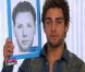 Valentin dans L'amour est aveugle saison 2 sur TF1