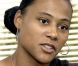 Marion Jones : Le repentir de l'ex-star du sprint après sa descente aux enfers