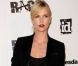 Charlize Theron est abonnée au rôle de la méchante belle-mère