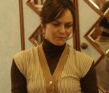 Vanessa Paradis dans Café de Flore