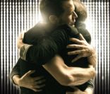 L\'affiche de Café de Flore
