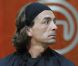 Xavier dans Masterchef 2