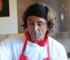 Xavier l'artisan dans Masterchef 2