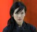Nathalie la benjamine dans Masterchef 2