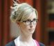 Élisabeth la méticuleuse dans Masterchef 2