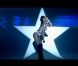 Kelly Rowland : 'Down For Whatever', un clip super sexy