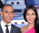 Nicole Scherzinger et Lewis Hamilton, c'est fini !