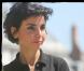 Rachida Dati reçue chez... Skyrock ! 