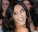 Myleene Klass : La belle star britannique enfin mariée !