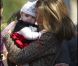Letizia d'Espagne : Son homme, son peuple, un bébé...