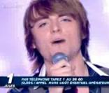 Pour le boycott de Nouvelle Star !