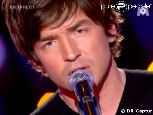Cédric