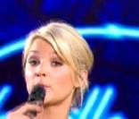 Virginie Efira