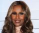 Iman Bowie : A 56 ans, elle rivalise de beauté avec Alessandra Ambrosio
