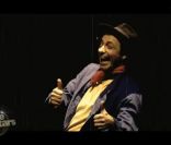 Philippe Candeloro dans la bande-annonce de Danse avec les stars 2 - le samedi 29 octobre 2011