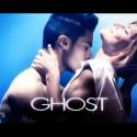Danse avec les stars 2 : Baptiste et Fauve rejouent Ghost, strip-tease de Shy'm