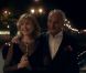 Cartier, Place de l'Opéra : une vidéo promotionnelle avec Aurore Clément et Didier Flamand