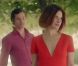 Cartier - les jardins du Palais Royal : vidéo promotionnelle avec Valentina Cervi