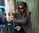 Sarah Jessica Parker : Bien loin de Carrie Bradshaw, elle fait un flop look