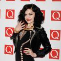 Q Awards : Adele, U2, Coldplay et Jessie J récompensés en beauté
