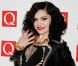 Q Awards : Adele, U2, Coldplay et Jessie J récompensés en beauté