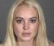 Lindsay Lohan dans Playboy, son père en prison : tout va pour le mieux ?