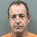 Michael Lohan arrêté pour violences domestiques, le témoignage de sa compagne