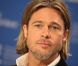 Brad Pitt rejoint Michael Fassbender dans l'esclavage