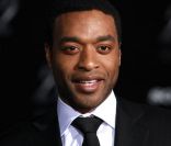 Chiwetel Ejiofor le 3 novembre 2009.