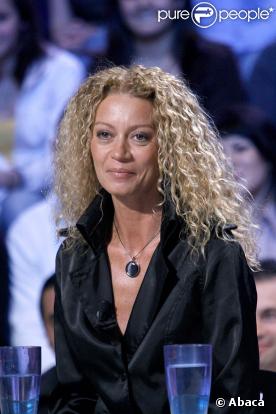 Raphaëlle Ricci