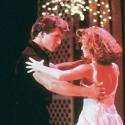 Dirty Dancing : La danse de Patrick Swayze pour le plus beau jour de leur vie