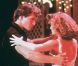 Dirty Dancing : La danse de Patrick Swayze pour le plus beau jour de leur vie