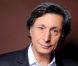 Patrick de Carolis : portrait en mai 2011
