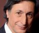 Patrick de Carolis: l'ex-patron de France Télévisions revient à l'antenne !