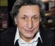 Patrick de Carolis en mars 2011 au Salon du Livre à la porte de Versailles